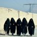 The Taliban say they will close all NGOs employing Afghan women