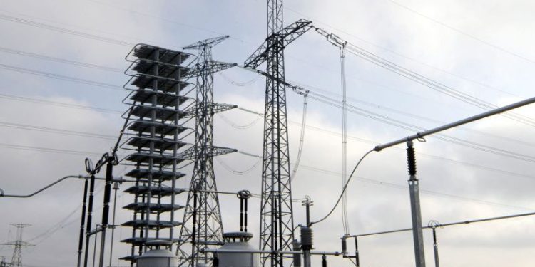 Finland police investigate role of foreign ship after power cable outage