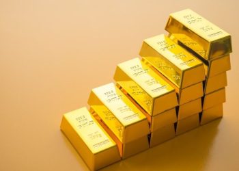 WGC: Gold to Face Complex Drivers in 2025, Price Likely to Cool After Record-Breaking Year