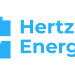 Hertz Energy Provides Antimony and Critical Minerals Projects Update and Announces Financing