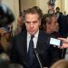 Hunter Biden pardon raises new questions over 5th Amendment ‘loophole’