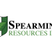 Spearmint More Than Doubles the Acreage of the George Lake South Antimony Project in New Brunswick, Canada