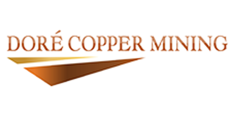 Dore Copper Announces Shareholder Approval of Plan of Arrangement with Cygnus Metals