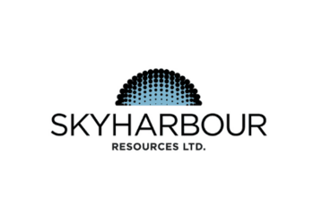 Skyharbour Announces Upsized Private Placement for Gross Proceeds of up to C$9.5 Million