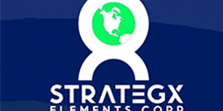 StrategX Provides Update on Critical Metals Exploration Activities at the Nagvaak Project, Nunavut, Canada