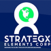 StrategX Provides Update on Critical Metals Exploration Activities at the Nagvaak Project, Nunavut, Canada