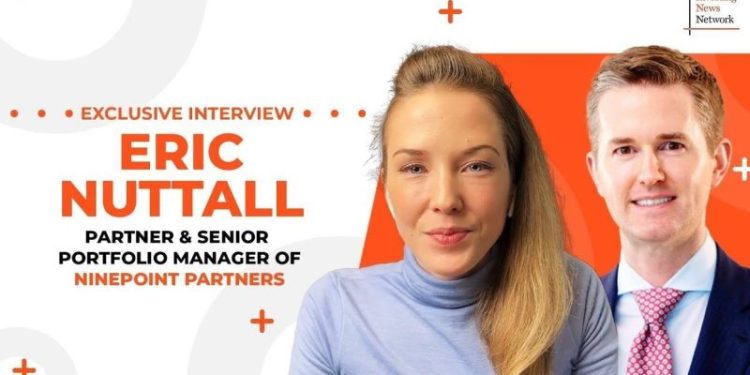 Eric Nuttall: Oil Facing Volatile 2025 — Where I’m Investing, Plus Prices, Supply and Demand