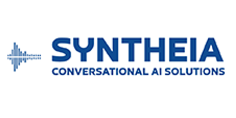 Syntheia Announces Establishment of Advisory Board and Appointment of Travel Industry Expert, Mr. John Kirk