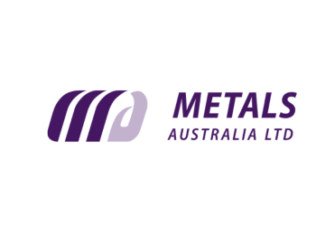 Australian Projects – Warrego East, Manindi, Drill Updates