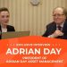 Adrian Day: US$2,500 Gold? Pullback Would be “Healthy,” Reasons to Buy Remain