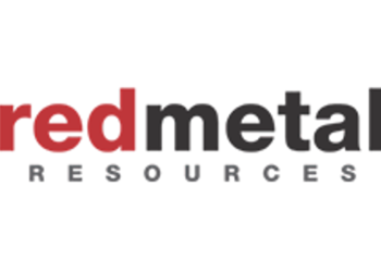 Red Metal Resources Acquires 100% Interest in Three Hydrogen-Prospective Mineral Claims Packages in Ontario