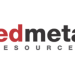 Red Metal Resources Acquires 100% Interest in Three Hydrogen-Prospective Mineral Claims Packages in Ontario