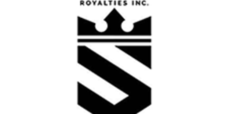 Silver Crown Royalties Executes Definitive Agreement to Acquire a Third Producing Royalty
