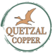 Quetzal Copper Announces Closing First Tranches of Financing