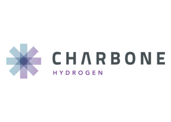 CHARBONE Hydrogen Announces a First Closing of its $1M Non-Brokered Private Placement