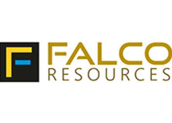 FALCO ANNOUNCES CLOSING OF BROKERED PRIVATE PLACEMENT