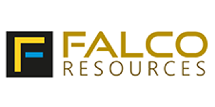 FALCO ANNOUNCES CLOSING OF BROKERED PRIVATE PLACEMENT