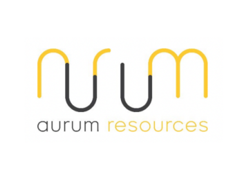 AUE achieves in excess of 95% gold recoveries from Boundiali