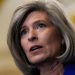 Trump allies turn up the heat on GOP Senate holdouts in nomination battles