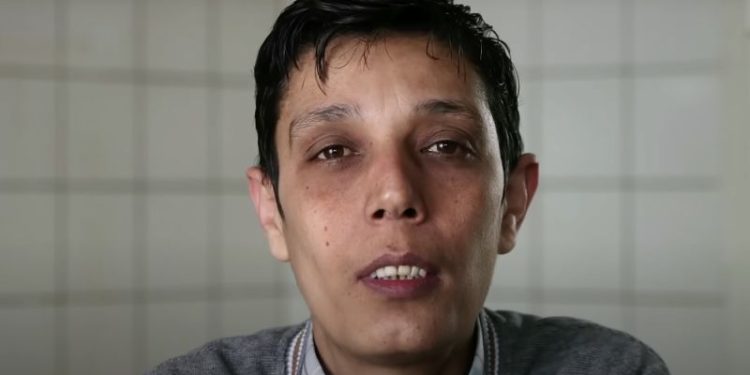 The dead, the missing and the reunited: Three tales of Syria’s tortured prisoners