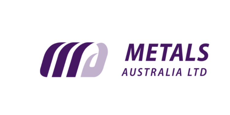 Metals Australia