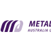 Metals Australia