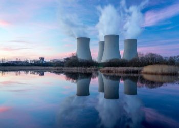 NexGen Signs First Uranium Contracts, Will Sell 5 Million Pounds to US Utilities