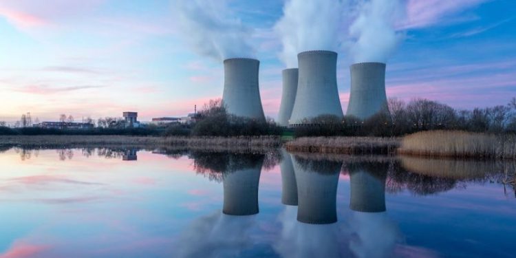 NexGen Signs First Uranium Contracts, Will Sell 5 Million Pounds to US Utilities