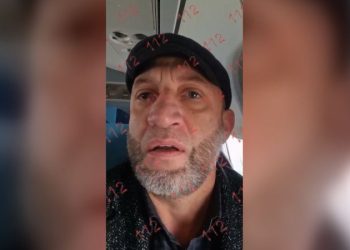 Putin apologizes for ‘tragic’ Azerbaijan Airlines crash, without admitting responsibility