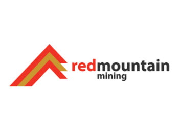 Strong Momentum Continuing at Flicka Lake Gold and Copper Project