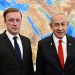 Jake Sullivan says Netanyahu ‘ready to do a deal’ as Hamas said to concede to Israel cease-fire demands