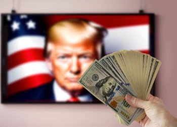 How Will Trump’s Permitting Plans Impact the US Mining Sector?