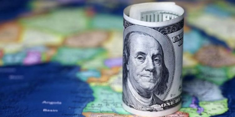 Biden Admin Makes Big Angola Investment to Counter China’s Critical Minerals Dominance