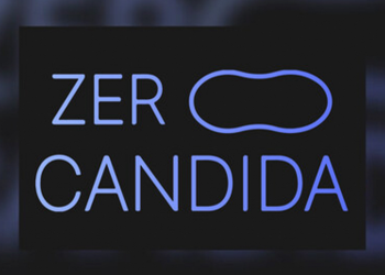 Zero Candida Receives South African Patent for its ZC- 01 device