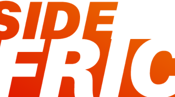 This alien plant is lethal for the environment. Now it’s being turned into a plastic to regrow forests