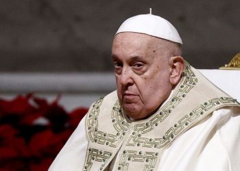 Pope Francis dissolves influential Peruvian Catholic group after investigation found ‘sadistic’ abuses