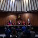 TikTok fined $10 million in Venezuela as court cites deaths from viral challenges