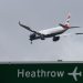 Europe’s busiest airport is set to get bigger, as Britain green-lights tortured Heathrow expansion project