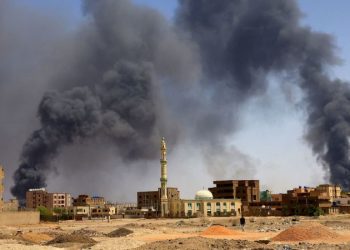 Genocide is declared once more in Sudan. How did the country get here?