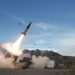 Russia vows retaliation after saying it downed eight US-made long-range missiles