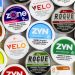 FDA officially authorizes Zyn nicotine pouches for sale following health review