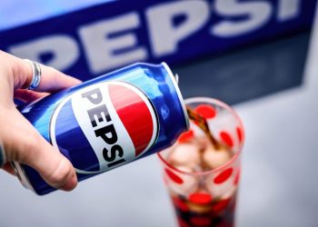 Pepsi sued by federal regulators for giving Walmart preferential soft-drink pricing