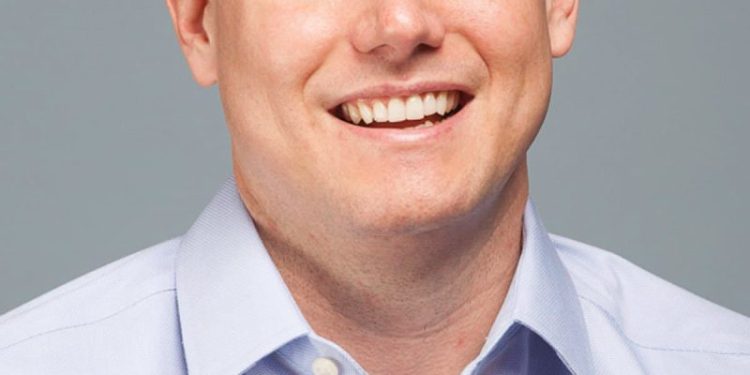 Amazon taps Whole Foods CEO to oversee grocery business