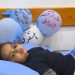 This toddler has days to live, doctors warn. But Israel has paused her medical evacuation from Gaza