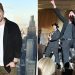 Trump inauguration performer Gavin DeGraw salutes ‘businessman running largest economy in world’