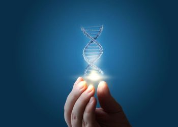 Top 5 NASDAQ Genetics Stocks (Updated January 2025)