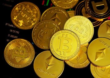 Top Altcoins to Watch in 2025: An Investor’s Guide