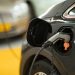 South Africa Courts EV Makers, China Proposes EV Tech Controls