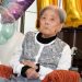 World’s oldest person, Japanese woman Tomiko Itooka, dies at 116