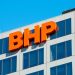 BHP Reveals Cohort for Xplor 2025 Critical Minerals Program